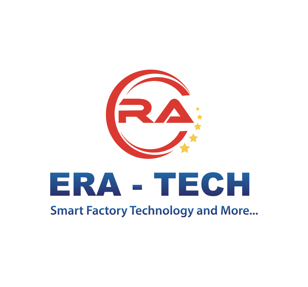 EraTech