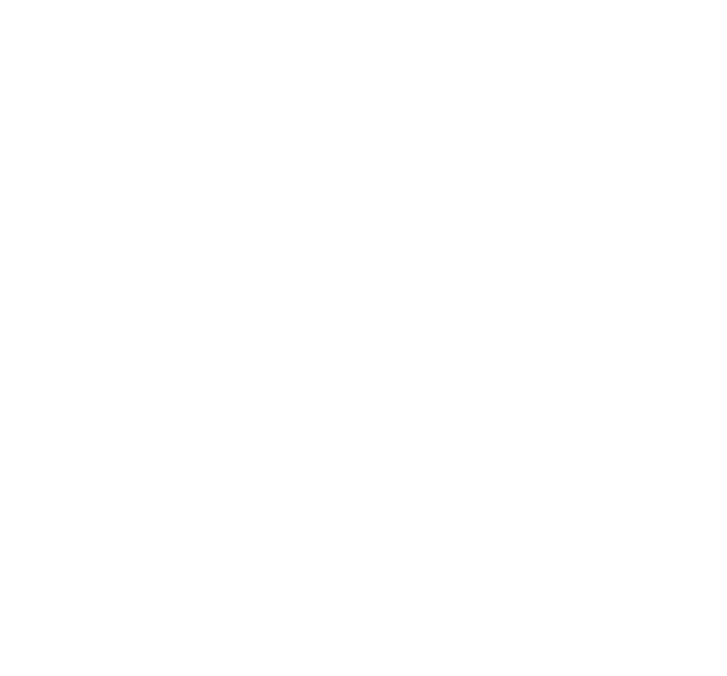 EraTech